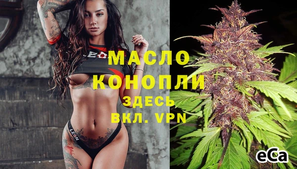 экстази Новозыбков